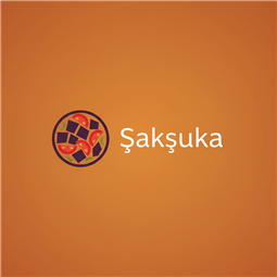 saksuka.com.tr