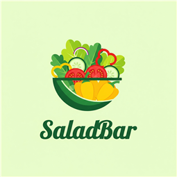 saladbar.com.tr