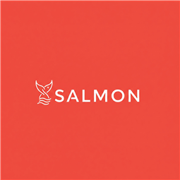 salmon.com.tr