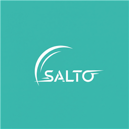 salto.tr