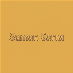 samansarisi.com.tr