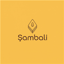sambali.com.tr