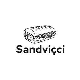 sandvicci.com.tr