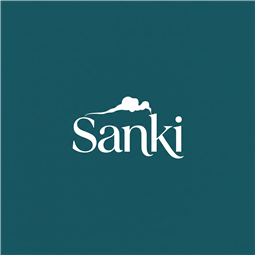 sanki.tr