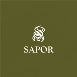 sapor.tr