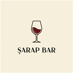 sarapbar.com.tr