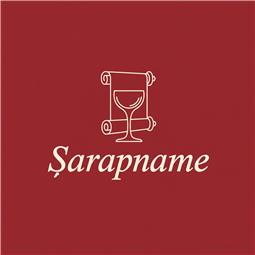 sarapname.com.tr