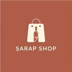 sarapshop.com.tr