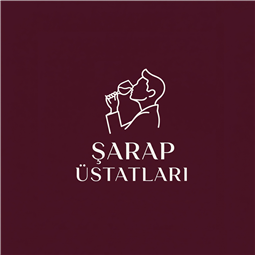 sarapustatlari.com.tr