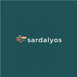 sardalyos.com.tr