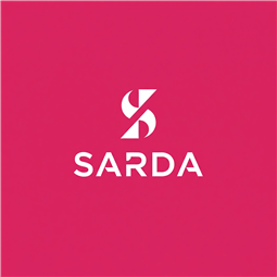 sarda.tr