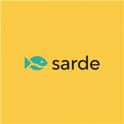sarde.tr