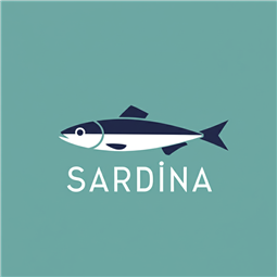 sardina.com.tr
