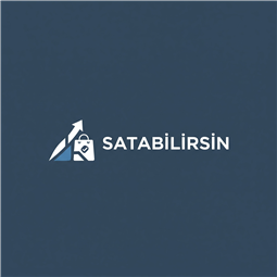 satabilirsin.com.tr