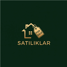 satiliklar.com.tr
