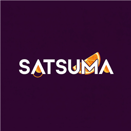 satsuma.tr