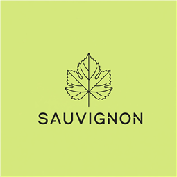sauvignon.com.tr