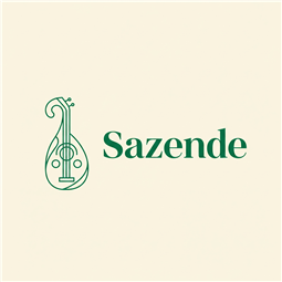 sazende.com.tr