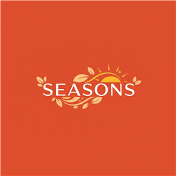 seasons.tr