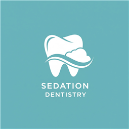sedationdentistry.tr