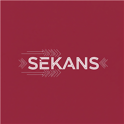 sekans.tr