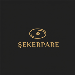 sekerpare.tr