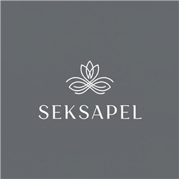 seksapel.com.tr