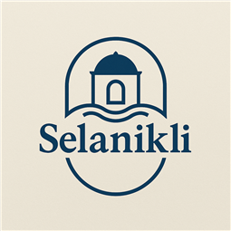 selanikli.com.tr