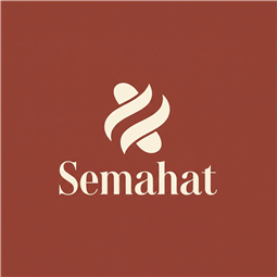 semahat.com.tr