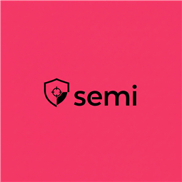 semi.tr