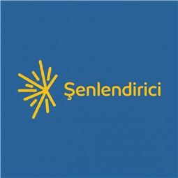 senlendirici.com.tr