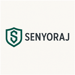 senyoraj.com.tr