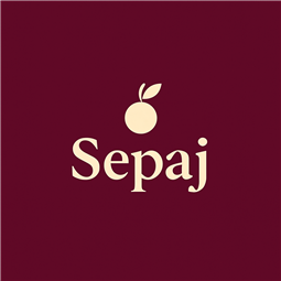 sepaj.com.tr