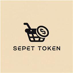 sepettoken.tr