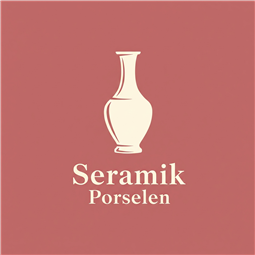 seramikporselen.tr