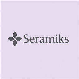 seramiks.com.tr
