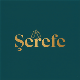 serefe.com.tr