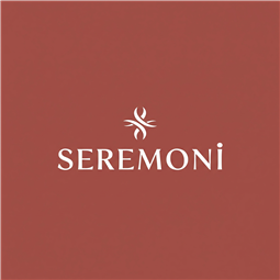 seremoni.tr