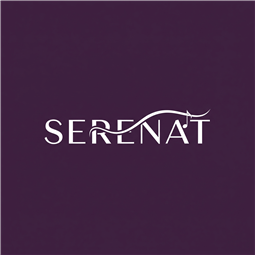 serenat.tr