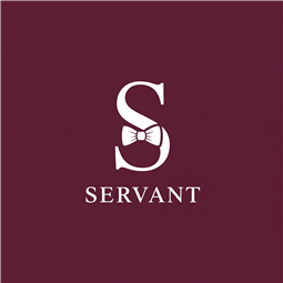 servant.tr