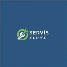 servisbulucu.com.tr