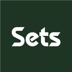 sets.tr
