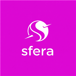 sfera.tr