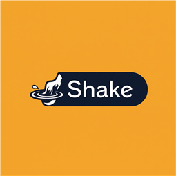 shake.tr
