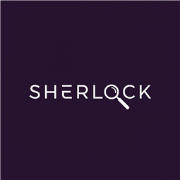 sherlock.tr