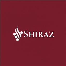 shiraz.com.tr