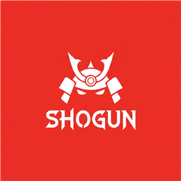 shogun.tr