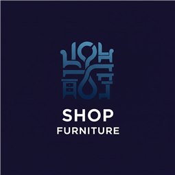 shopfurniture.com.tr