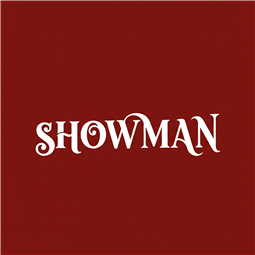 showman.com.tr