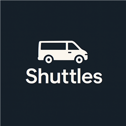Shuttles.com.tr
